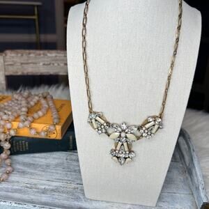 J. Crew | Statement Necklace